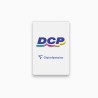 500 feuilles de papier A5 DCP 100 gr/m² ultra-blanc