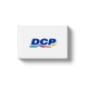 250 feuilles de papier A5 DCP 120 gr/m² ultra-blanc