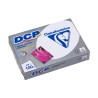 500 Feuilles Papier A5 DCP 100g Ultra Blanc - Qualité pro